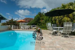 Featured Property Image
