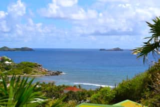 Featured Property Image