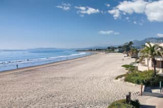 Featured Property Image