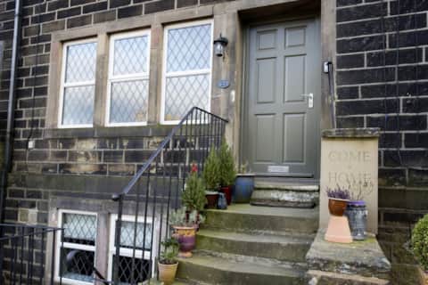 Featured Property Image
