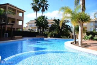 Featured Property Image