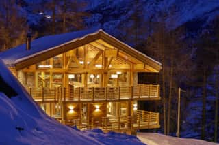 Featured Property Image