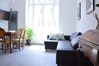 Featured Property Image