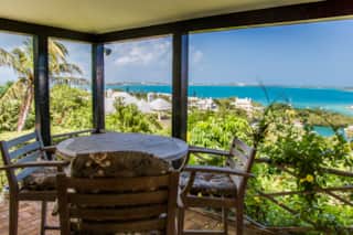 Featured Property Image