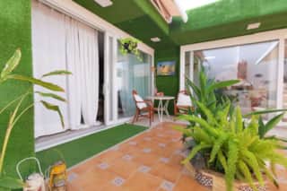 Featured Property Image