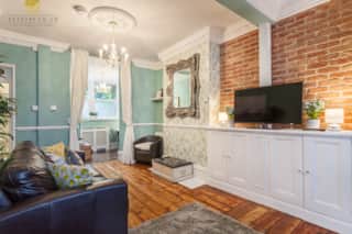 Featured Property Image
