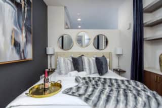 Featured Property Image
