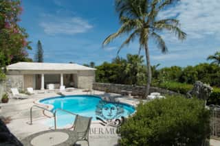 Featured Property Image