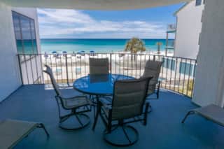 Featured Property Image