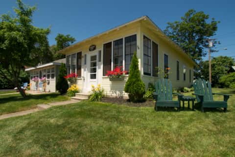 Featured Property Image