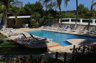 Featured Property Image