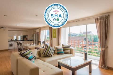 Featured Property Image