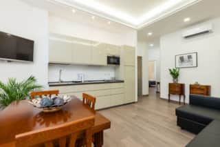 Featured Property Image