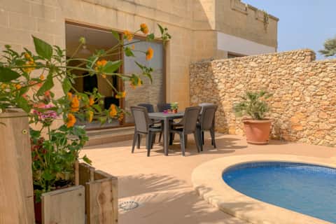 Featured Property Image