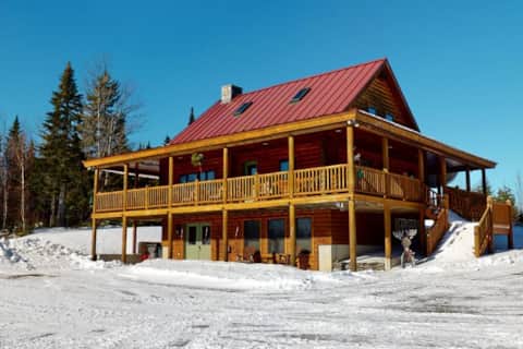 Featured Property Image