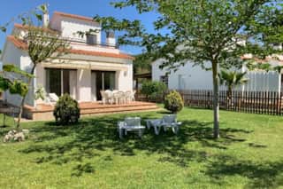 Featured Property Image