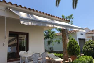 Featured Property Image