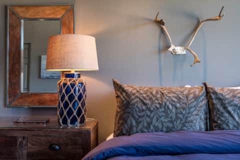 Featured Property Image