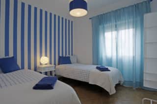 Featured Property Image