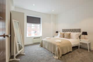Featured Property Image