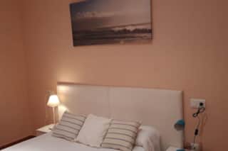 Featured Property Image