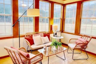 Featured Property Image