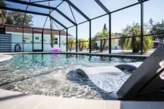 Featured Property Image
