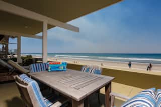 Featured Property Image
