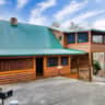 Rental image