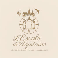 Escales Aquitaine