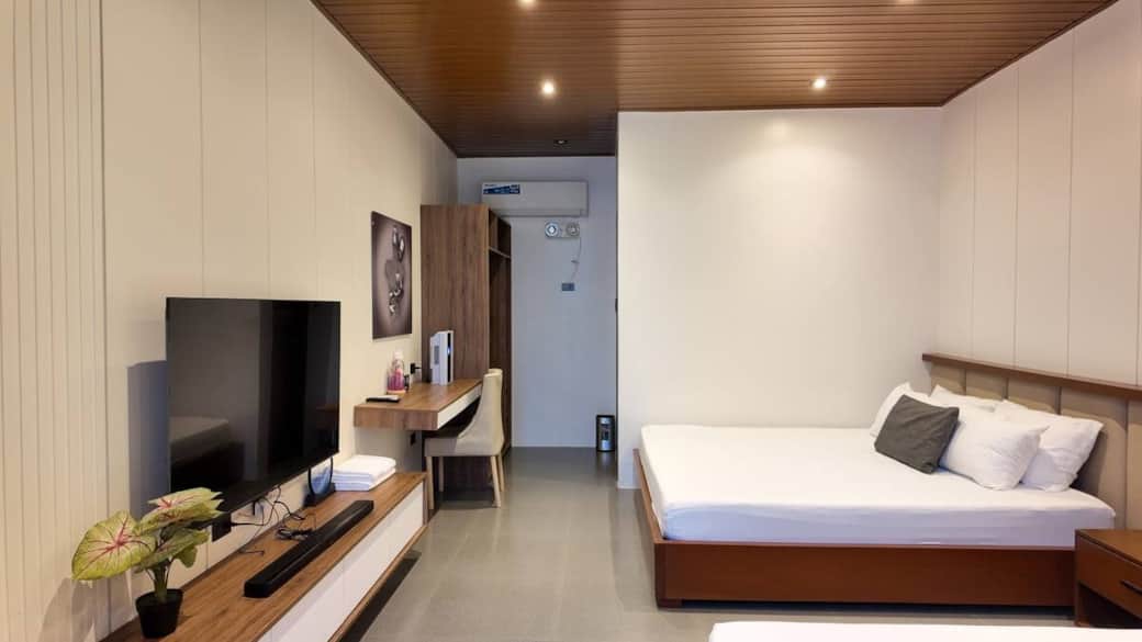 Photo 2025 12 02 13 29 27