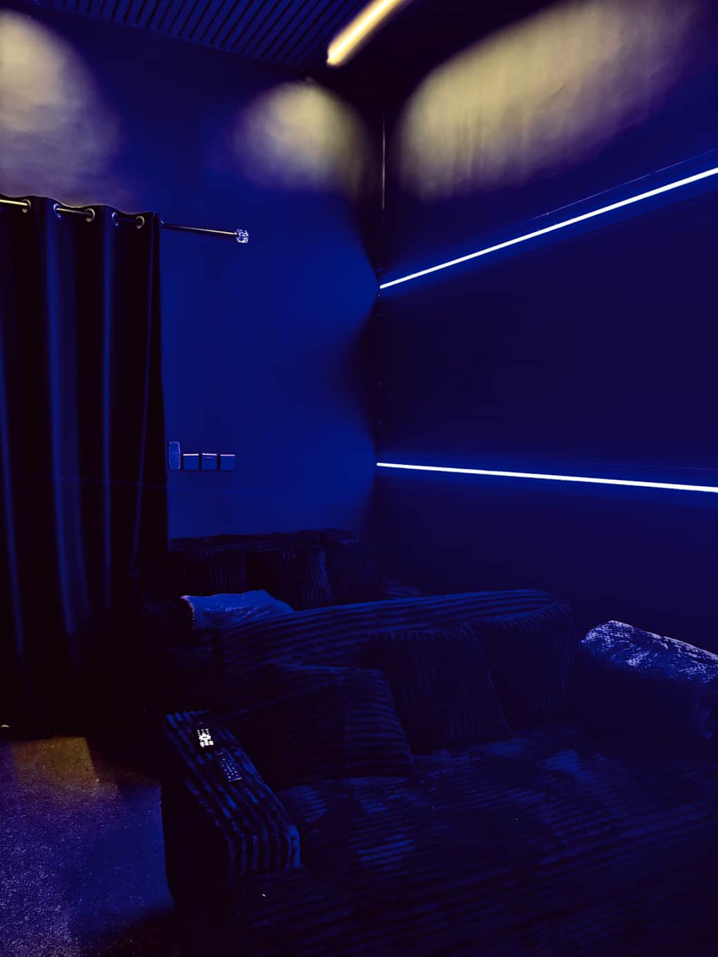 Cinema Room_1