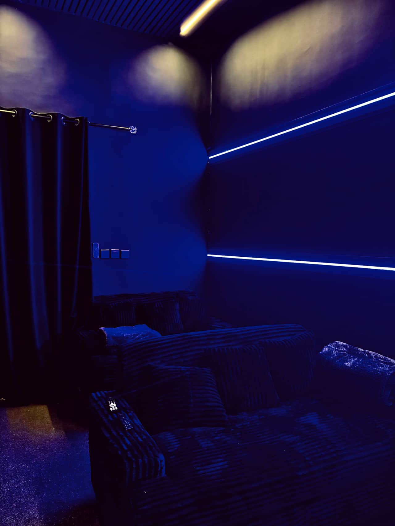 Cinema Room_1