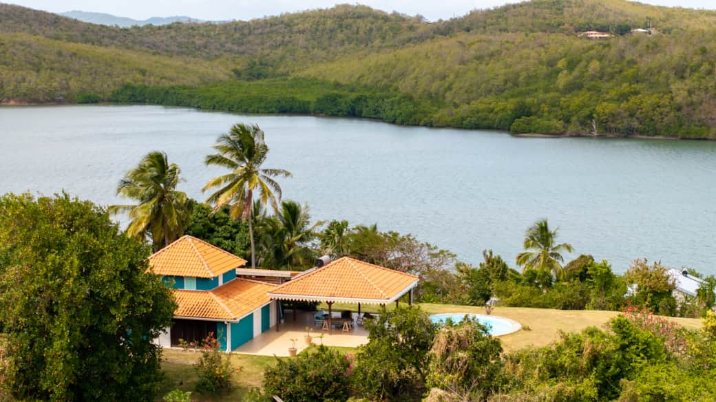 Prenez de la hauteur Prenez de la hauteur