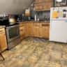 Rental image