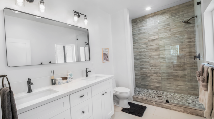 Rise Suites Wellness Hotel - Pamper Yourself