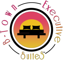 B-Town Executive Suites