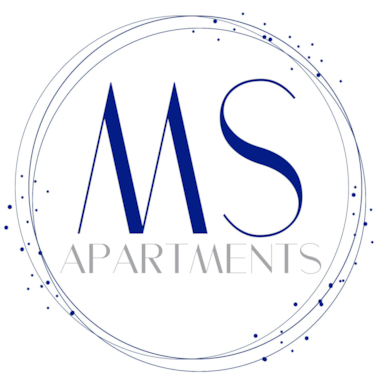 MSApartments