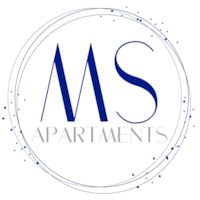 MSApartments