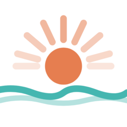 Ericeira Sunset Lifestyle