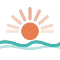 Ericeira Sunset Lifestyle