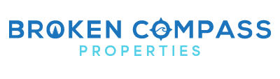 Broken Compass Properties