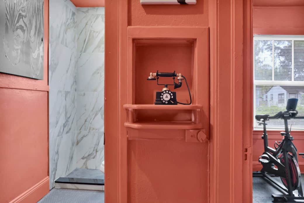 Image picker 39BB04DE 8EEB 4AE0 A912 1E6DF54D3A93 6172 000001DEF7E78975