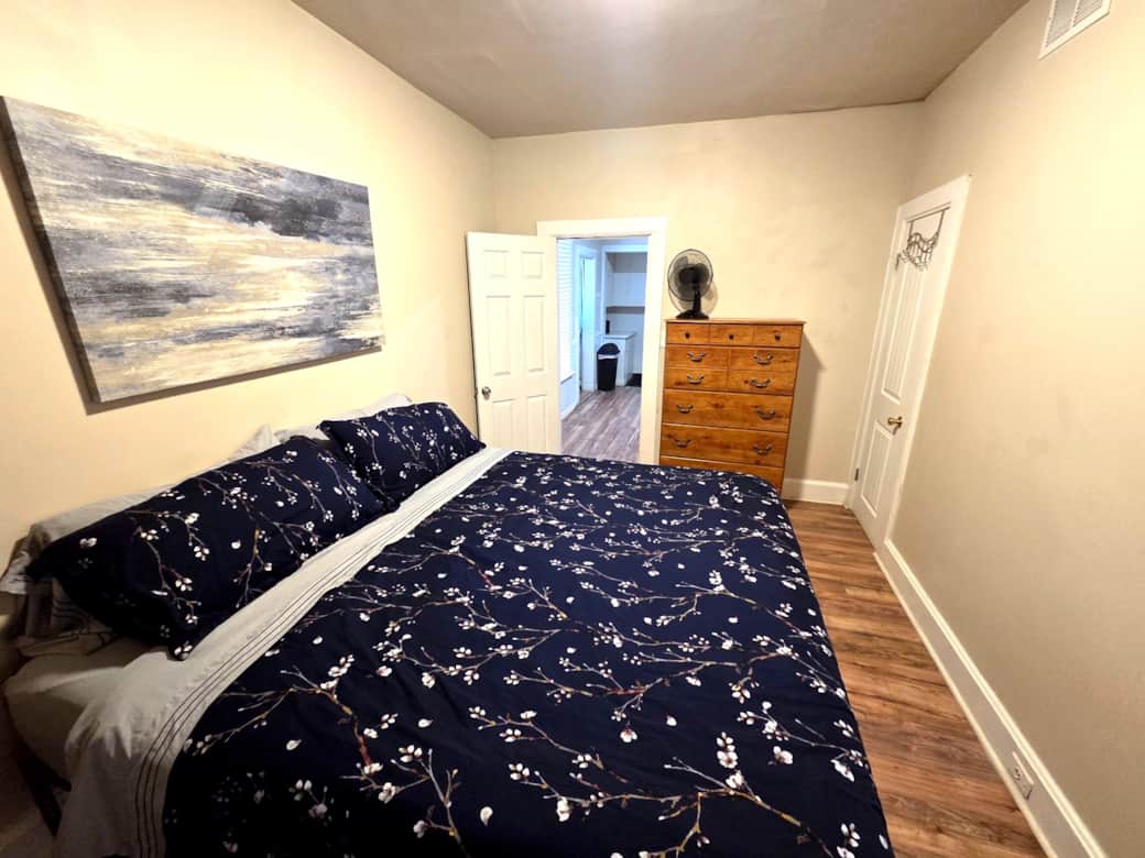 bedroom1 bedroom1