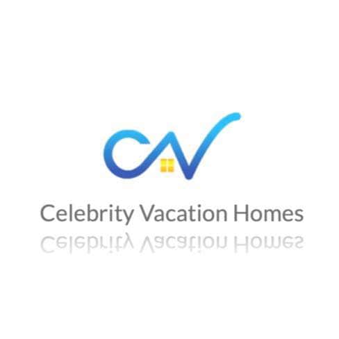 Celebrity Vacation Homes