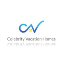 Celebrity Vacation Homes