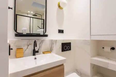 4dfce847 81bd 45fd b4d6 9f34ecae13ae