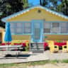 Rental image