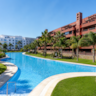 Rental image