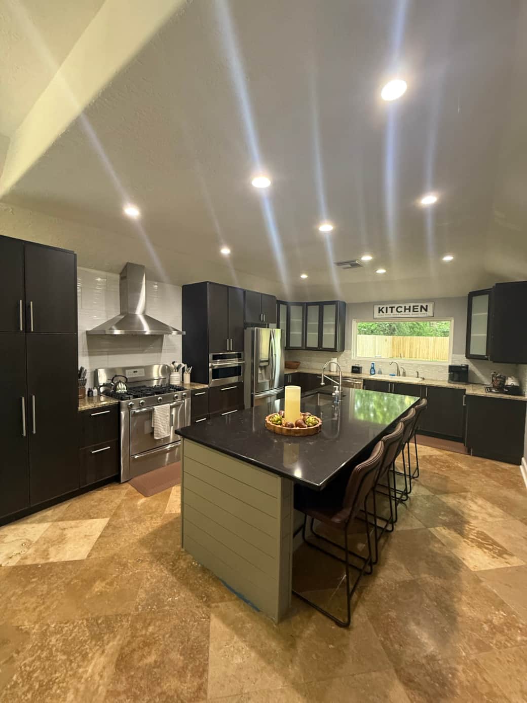 Kitchen v7